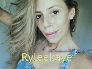 Ryleekaye