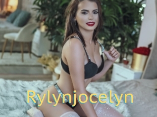 Rylynjocelyn