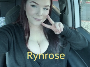 Rynrose