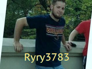 Ryry3783