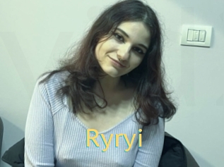 Ryryi