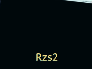 Rzs2