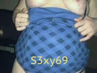 S3xy69
