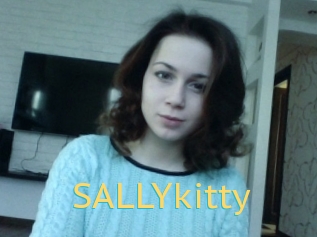 SALLYkitty