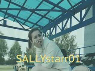 SALLYstarr01