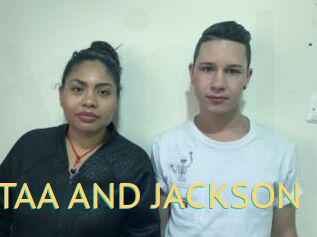 SAMANTAA_AND_JACKSON