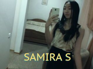 SAMIRA_S