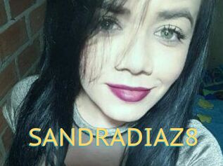 SANDRA_DIAZ8