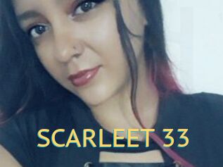 SCARLEET_33