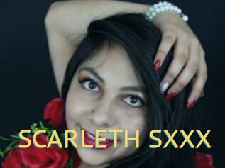 SCARLETH_SXXX