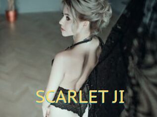 SCARLET_JI