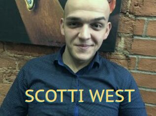 SCOTTI_WEST