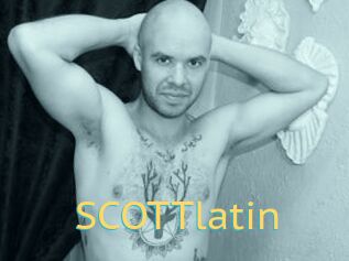 SCOTTlatin