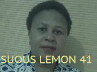 SENSUOUS_LEMON_41