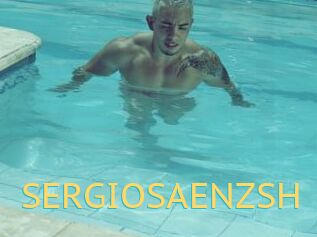 SERGIOSAENZSH