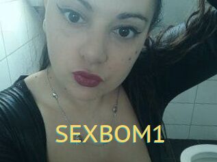 SEXBOM1