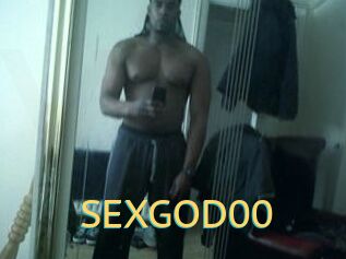 SEXGOD00