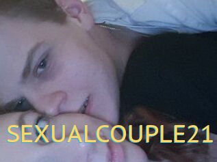 SEXUAL_COUPLE21