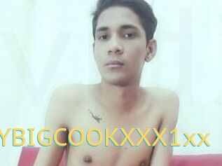 SEXYBIGCOOK_XXX1xx