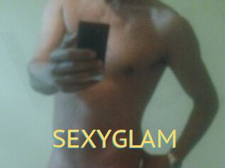 SEXYGLAM