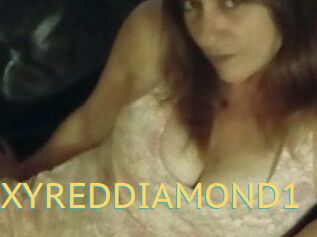 SEXYREDDIAMOND1