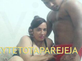 SEXYTETOTAPAREJEJA