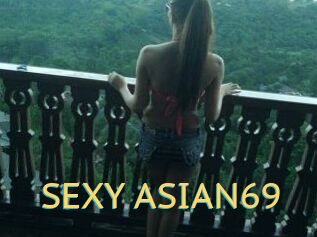 SEXY_ASIAN69