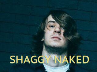 SHAGGY_NAKED