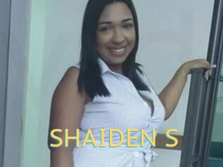 SHAIDEN_S