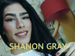 SHANON_GRAY