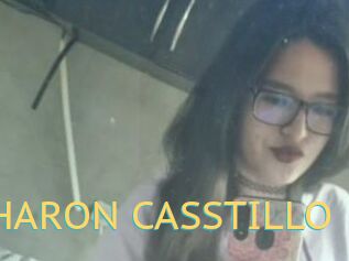 SHARON_CASSTILLO