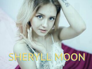 SHERYLL_MOON