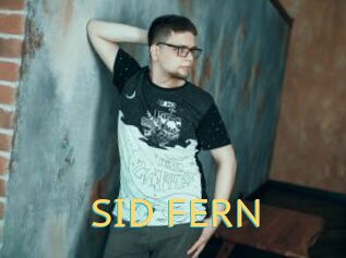 SID_FERN