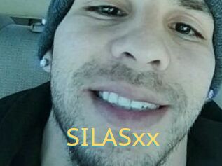 SILASxx