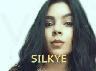 SILKYE