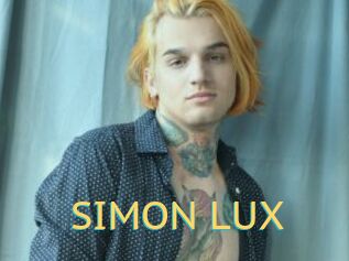 SIMON_LUX