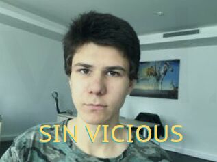 SIN_VICIOUS Videos 2 X