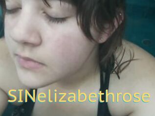 SINelizabethrose