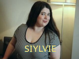 SIYLVIE