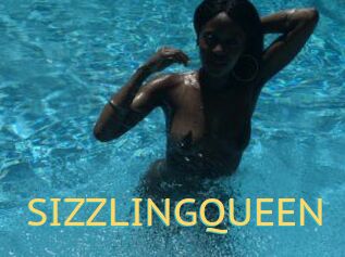 SIZZLING_QUEEN