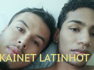 SKAINET_LATINHOT