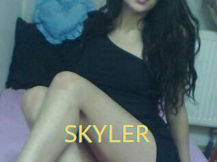 SKYLER_