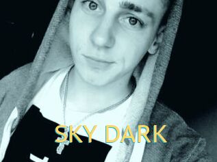 SKY_DARK