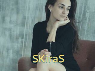 SKiraS