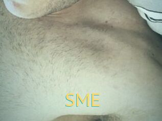 SME