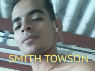 SMITH_TOWSON