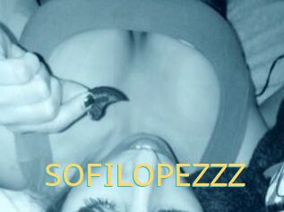 SOFILOPEZZZ