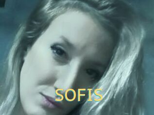 SOFIS