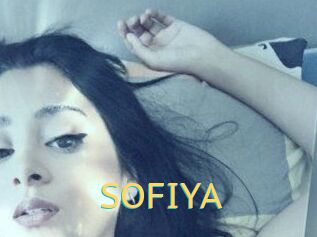 SOFIYA