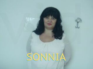 SONNIA_